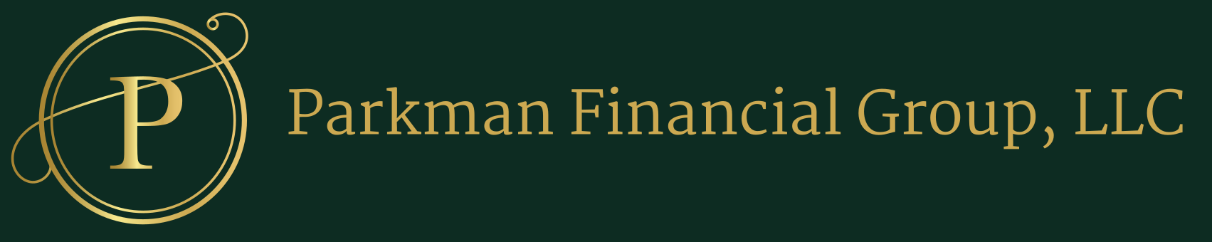 Parkman Financial Group, LLC